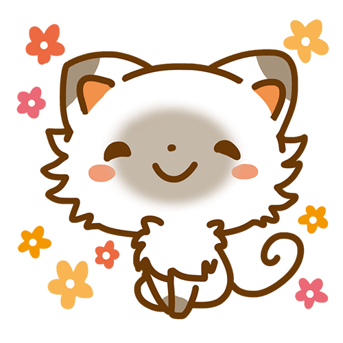 meow 10