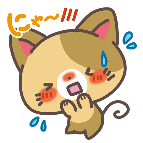 meow 11