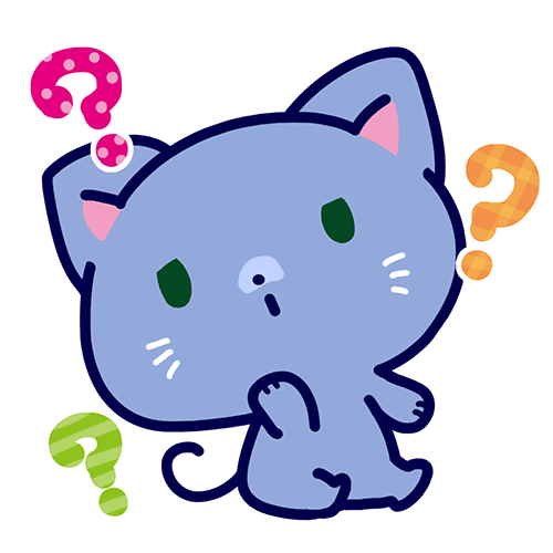 meow 12