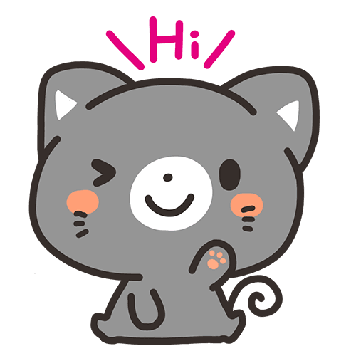 meow 4