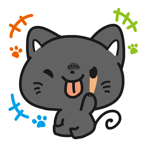 meow 6