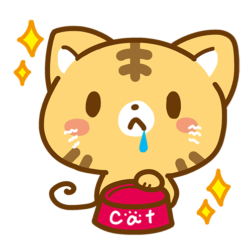 meow 9